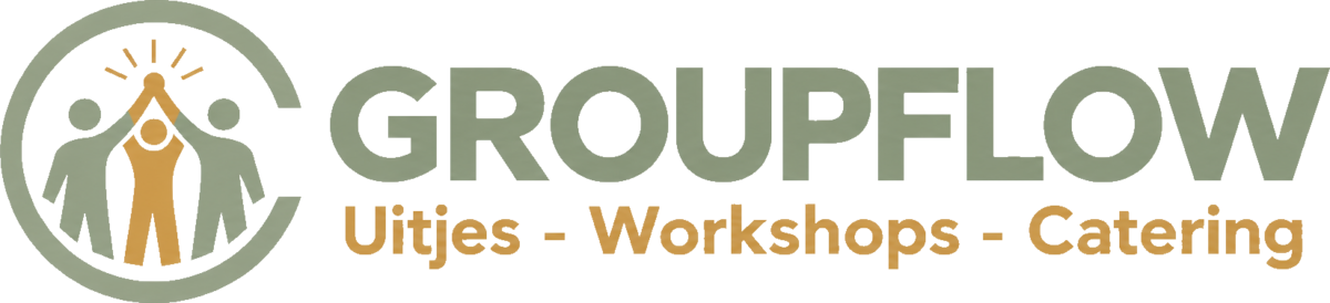 Groupflow